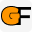 garageforge-web.pages.dev favicon